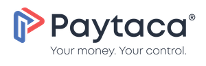 Paytaca
